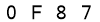 salt-CFF1A459