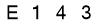 salt-BF52737A
