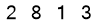 salt-E1A90BC4