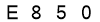 salt-23FAF39A