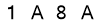 salt-B47DC1EF