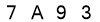 salt-065B390C