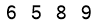 salt-A624F757