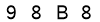 salt-C6B262AD