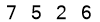 salt-2E426657