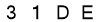 salt-CD3CC47A