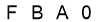 salt-83FC2DB6