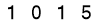 salt-6F1FDEFD