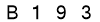 salt-FE809B85