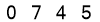 salt-10A9CBA2