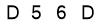 salt-87A61FBE