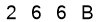 salt-85A6FDE8