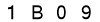 salt-1E62733C