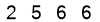 salt-54D22273