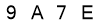 salt-B2137684