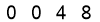 salt-487F38EB