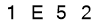 salt-73BD0493