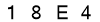 salt-EB21A3E9