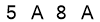 salt-C9CE35B3