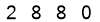 salt-1F2F7479