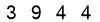 salt-43B953F0