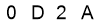 salt-203827B1