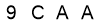 salt-FA24E90F