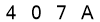 salt-16BD5B39