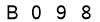 salt-E70E3263