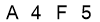 salt-24430B2A
