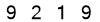 salt-270ED2BC