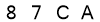 salt-5E292572