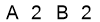 salt-8C128020