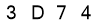 salt-CF883A45
