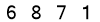 salt-2D0875B0