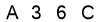 salt-BC506868