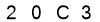 salt-8F6FF188