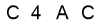 salt-F9E03411