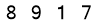 salt-A3A827BE