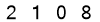 salt-2D687221
