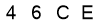 salt-FC2C5288