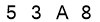 salt-F6ACB182