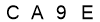 salt-74E57ACC