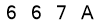 salt-7EB2865E