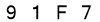 salt-8608EA08