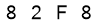 salt-97E8F7E3