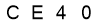 salt-4032BAAC