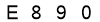 salt-DA1F72E0