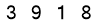 salt-DF5C7552