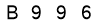 salt-069E0FE2